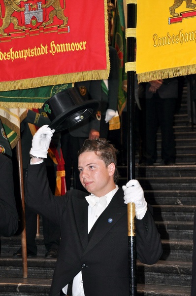 Bruchmeister 2009   045.jpg